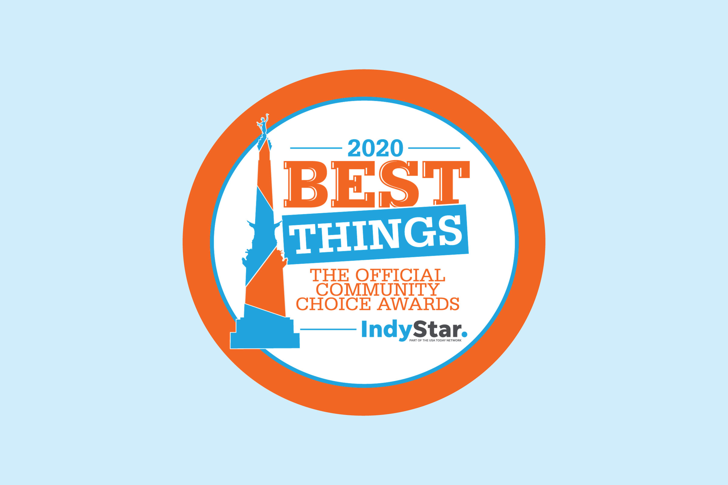 Classic Cleaners Voted Best Dry Cleaner in Indianapolis 2020