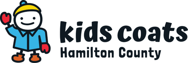 Classic Cleaners Supports “Hamilton County Kids Coats” Annual Drive 2019
