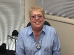 25 Years with Classic Cleaners: District Manager, Dee Godwin