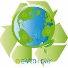 Earth Day: 5 EASY Ways to be Greener and SAVE Money!