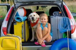 5 Household Things You Must Do Before You Leave for Vacation