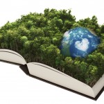 Earth Day 2013: The “GREEN” Glossary