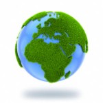 Earth Day 2014: The “Green” Glossary
