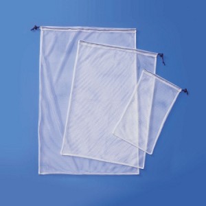 Why Mesh Laundry Bags are a Must!